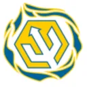 Triton Robotics