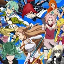 song's server