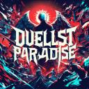 Duelist Paradise