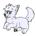 Bleepfox Bleep Zone