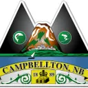 Restigouche County Discord