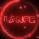 Discovery icon for Lance Modding Server Discord server