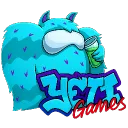 yeti Games