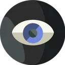 SearchBot