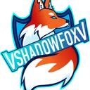 🦊The Fox Hole🦊