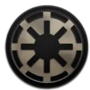 The Great Clone Army of the Republic