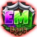EM Ban appeal