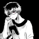 ‹Jq's› discord of cuties <3