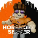 Horangi99 Official Discord