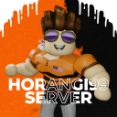 Discovery icon for Horangi99 Official Discord Discord server