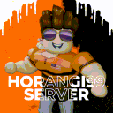 a_507a2d6362002c21cc6781eb8034a453.gif?size=40