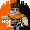 Horangi99 Official Discord icon
