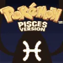 Poke𝗆on Pisces