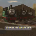 Server of Nowhere