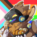 Syndicate Discord server icon