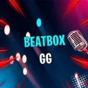 BeatBoxGG