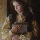 ð–Ÿð–Žð–•ð–”ð–‘ð–‘ð–Ž &amp;bull; ðŸ“œ Server Icon