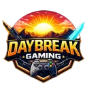 DAYBREAK GAMING