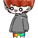 そめハウス🌈