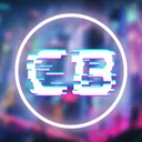 Cyberbound