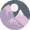 Tribe of Clouded Skies