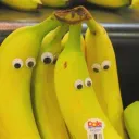 banana stand