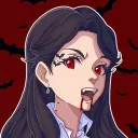 EGO SERVER
