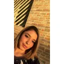 Servidor de rayy