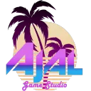 Ajal Games