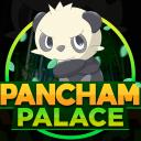 Pancham Palace icon