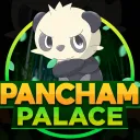 Pancham Palace Discord Server Icon
