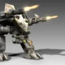 Goliath Online