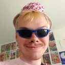 aksually’s chat 😤🇪🇪
