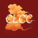 Chinese Conversation Club UofC