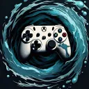 Cyclones Gaming Community