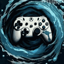 Cyclones Gaming Community