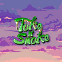 𝙏𝙤𝙠𝙚'𝙣 𝙎𝙢𝙤𝙠𝙚