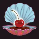 CherryServer