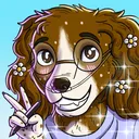 Vetrina Nicole Art