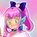 Sparkleside Chats