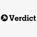 Verdict MMA