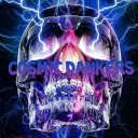 Cosmic Dankers
