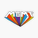 mgmt?