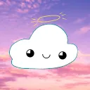 Plushie's Realm☁