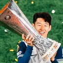 Tottenham Hotspur's icon