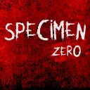 Specimen Zero 🇧🇷👻