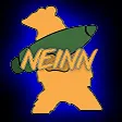 "Hearthstrike" Community [Hearthstrike.de]