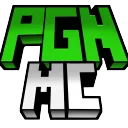 PGN MC