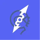 Creators Townhall