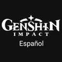 GENSHIN IMPACT ESPAÑOL